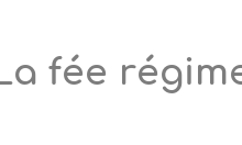 Give Me Fit Codes Réduction & Codes Promo 
