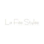 TOOLZ. Materiel Outillage Codes Réduction & Codes Promo 