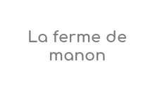 Pictave Detection Codes Réduction & Codes Promo 