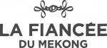 Bigor Codes Réduction & Codes Promo 