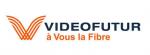 Studio Koekoek Codes Réduction & Codes Promo 