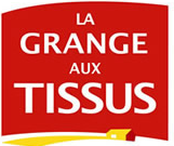 La Grange Aux Tissus