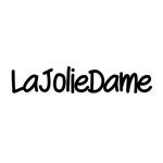 Rta Codes Réduction & Codes Promo 