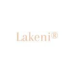 Lakeni