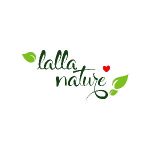 Lalla Nature