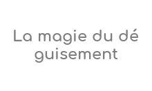 Zovoli Codes Réduction & Codes Promo 