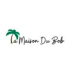 My Hair Evolution Codes Réduction & Codes Promo 