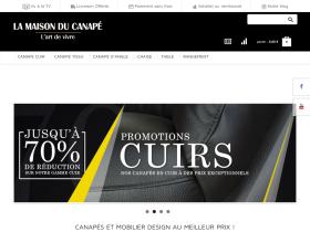 Springer Codes Réduction & Codes Promo 