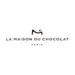 La Maison Du Chocolat