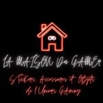 La Maison Du Gamer