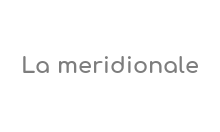 Mimosa Chroma Codes Réduction & Codes Promo 