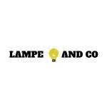 Goodphiling Codes Réduction & Codes Promo 