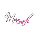 Manala Codes Réduction & Codes Promo 