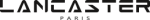 Astro Zodiaque Codes Réduction & Codes Promo 