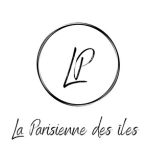 Femme Avenue Codes Réduction & Codes Promo 