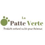 Projet 13 Codes Réduction & Codes Promo 