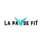 Body & Fit Codes Réduction & Codes Promo 