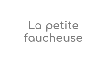 Makamod Codes Réduction & Codes Promo 