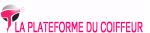 Oreca Codes Réduction & Codes Promo 