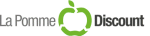 EcoDring Codes Réduction & Codes Promo 