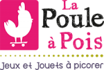 Mon Joli Preset Codes Réduction & Codes Promo 