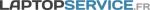 MELLOW DAYS Codes Réduction & Codes Promo 