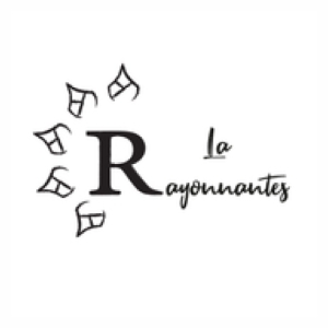 Héloïse & Abélard Codes Réduction & Codes Promo 