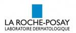 La Roche Posay