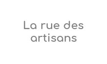 MADE2PRINT Codes Réduction & Codes Promo 