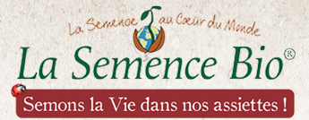 Protifast Codes Réduction & Codes Promo 