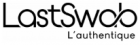 Getaround Codes Réduction & Codes Promo 