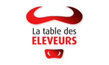 La Table Des Eleveurs