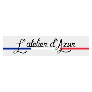 Cadeaux Adler Codes Réduction & Codes Promo 