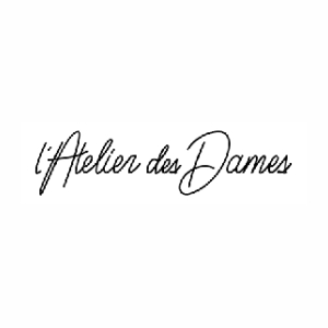 L'Atelier Des Dames