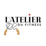 Loolysta Codes Réduction & Codes Promo 