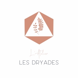 Custodeco Codes Réduction & Codes Promo 