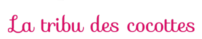 Betty Boots Codes Réduction & Codes Promo 