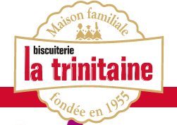 La Trinitaine