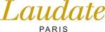INSOLENT PARIS Codes Réduction & Codes Promo 