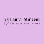 Rituel Manucure Codes Réduction & Codes Promo 
