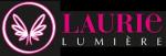 Tailleurauto Codes Réduction & Codes Promo 