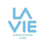 Jaqk Store Codes Réduction & Codes Promo 
