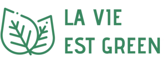 La Vie Est Green