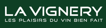 DKN Store Codes Réduction & Codes Promo 