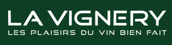 La Vignery