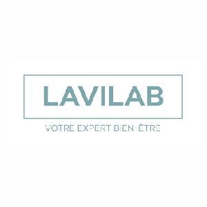 Maybella Codes Réduction & Codes Promo 