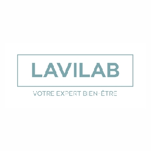 EVASIA Codes Réduction & Codes Promo 