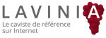 EcoDring Codes Réduction & Codes Promo 