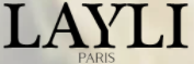 Mon Joli Preset Codes Réduction & Codes Promo 