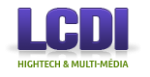 Boutique Om Codes Réduction & Codes Promo 